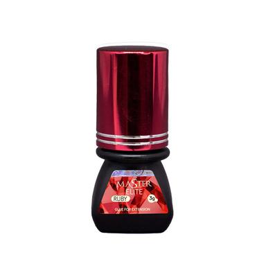 Imagem de representação do prêmio