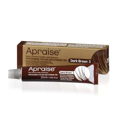 Imagem de representação do prêmio