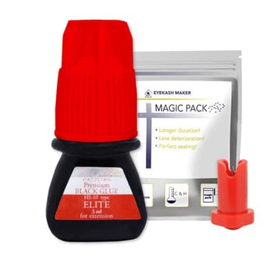 Imagem de representação do prêmio