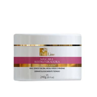 Imagem de representação do prêmio