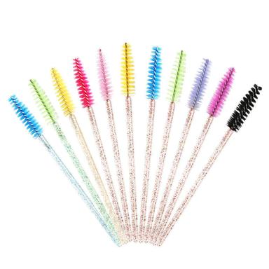 Imagem de representação do prêmio